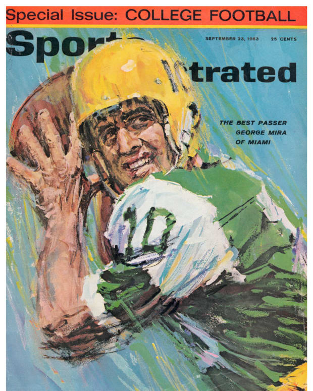 43263 - Cover Image
